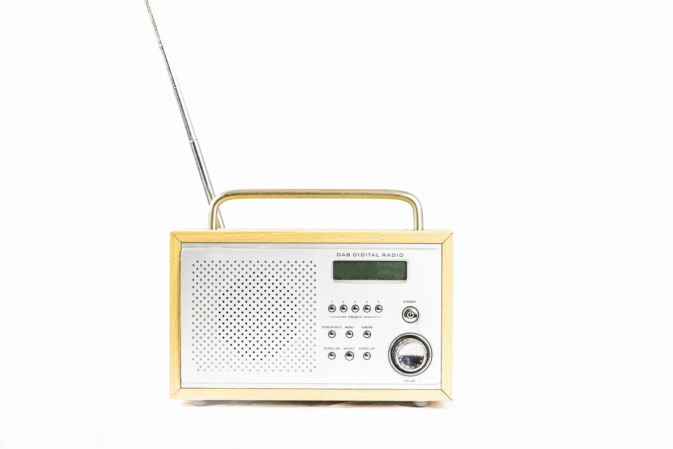 Radio DAB+ – Preisvergleich Vergleich ✓ ✚ im lllᐅ