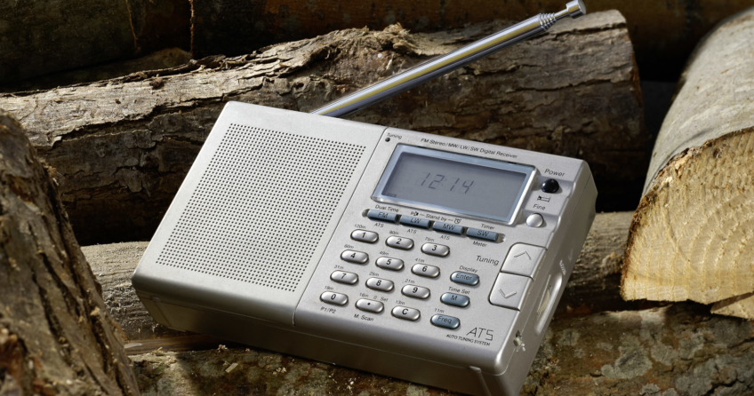 Ratgeber unterputzradios.de